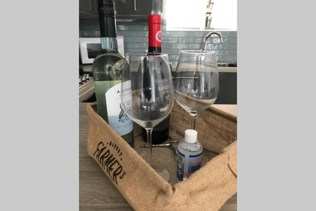 Albion Cottage 科克茅斯 外观 照片