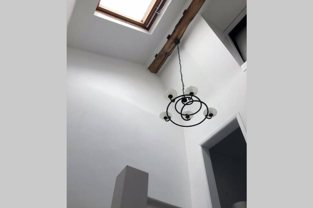 Albion Cottage 科克茅斯 外观 照片